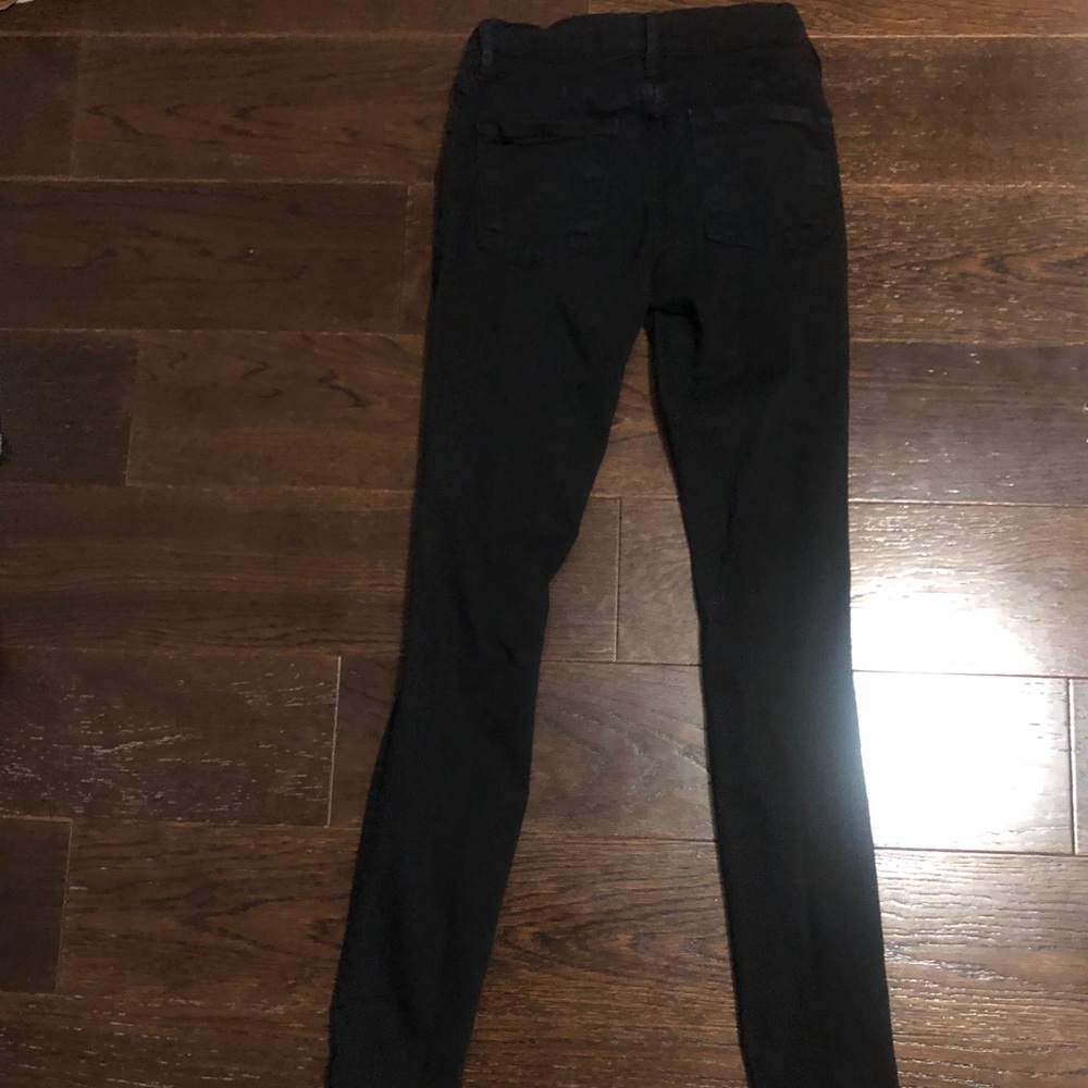 Jeans - Picture 2 of 3